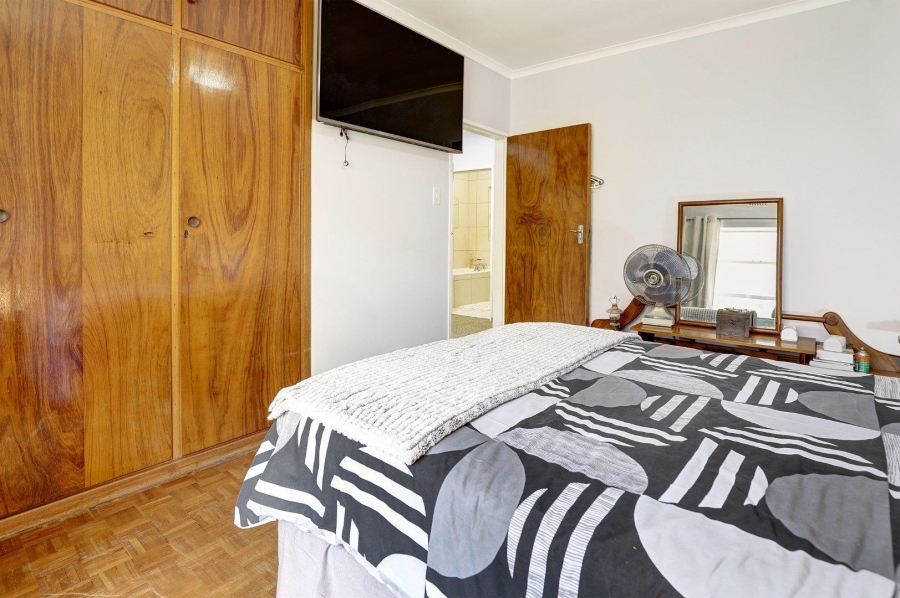 4 Bedroom Property for Sale in Labiance Estate Western Cape